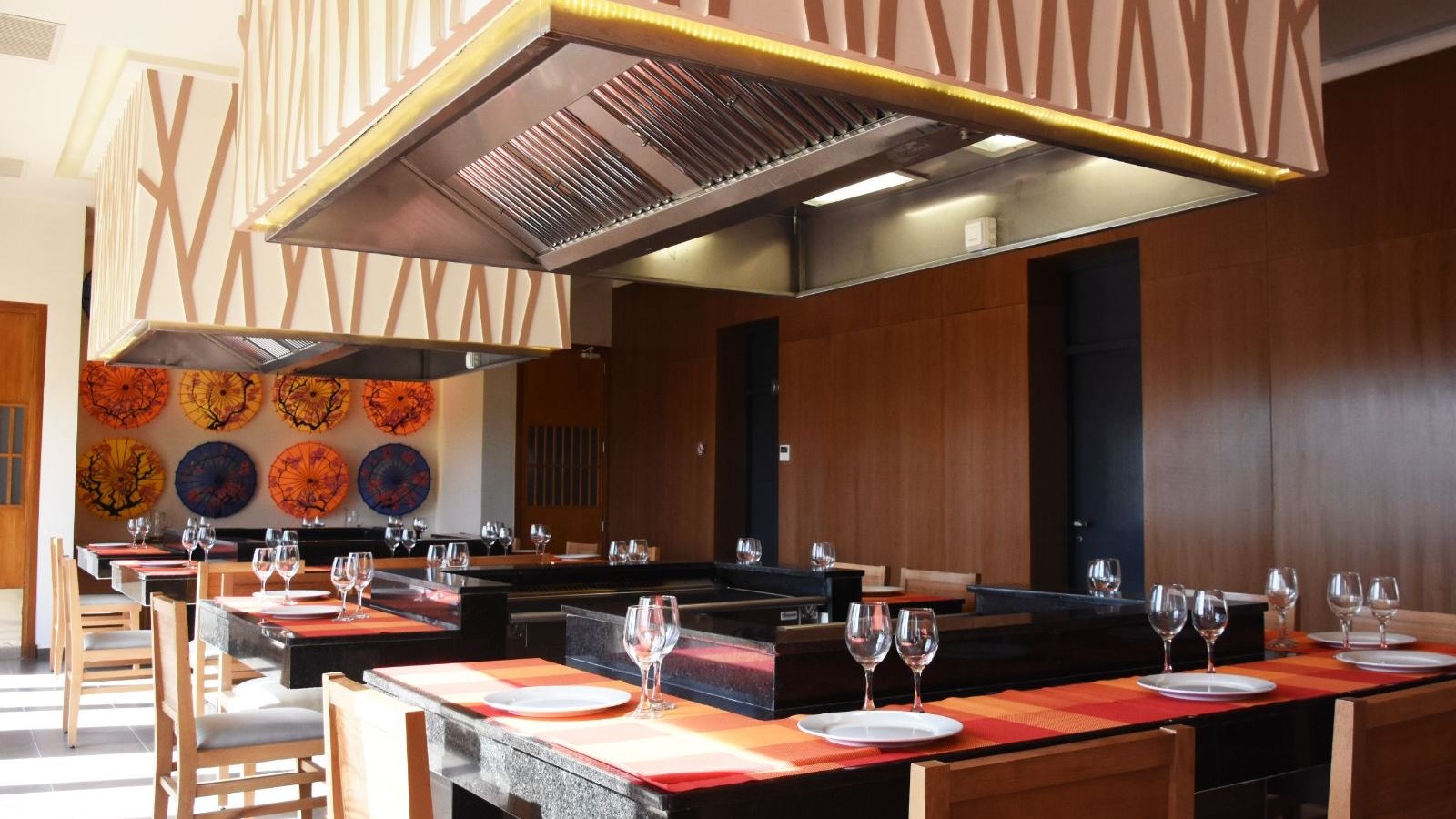 restaurants-yakimechi