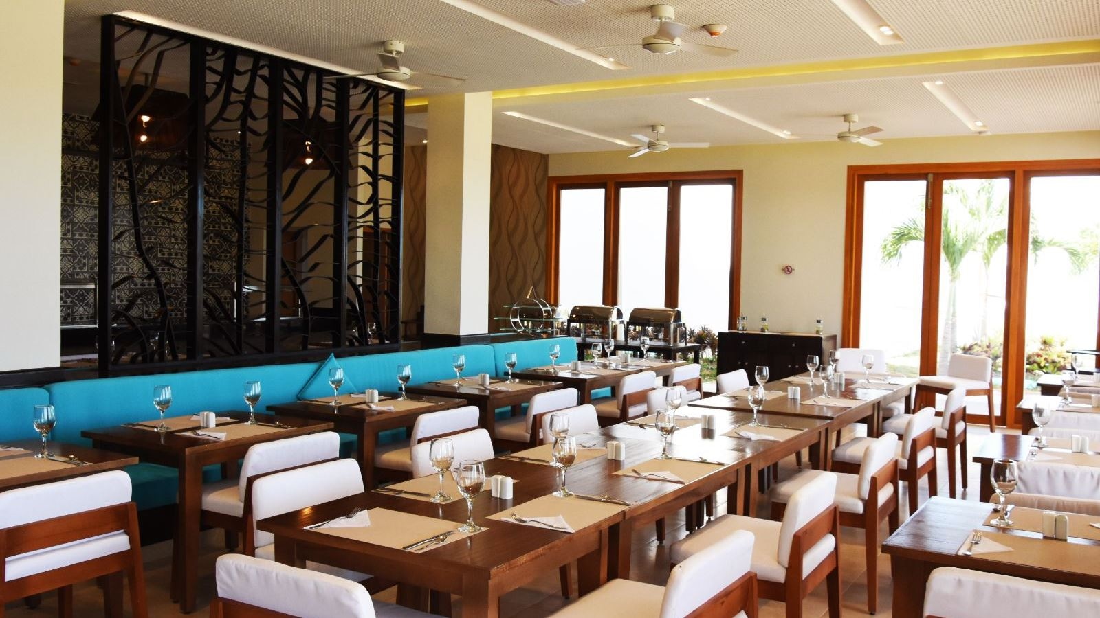 restaurants-buffet-restaurant-grand-slam