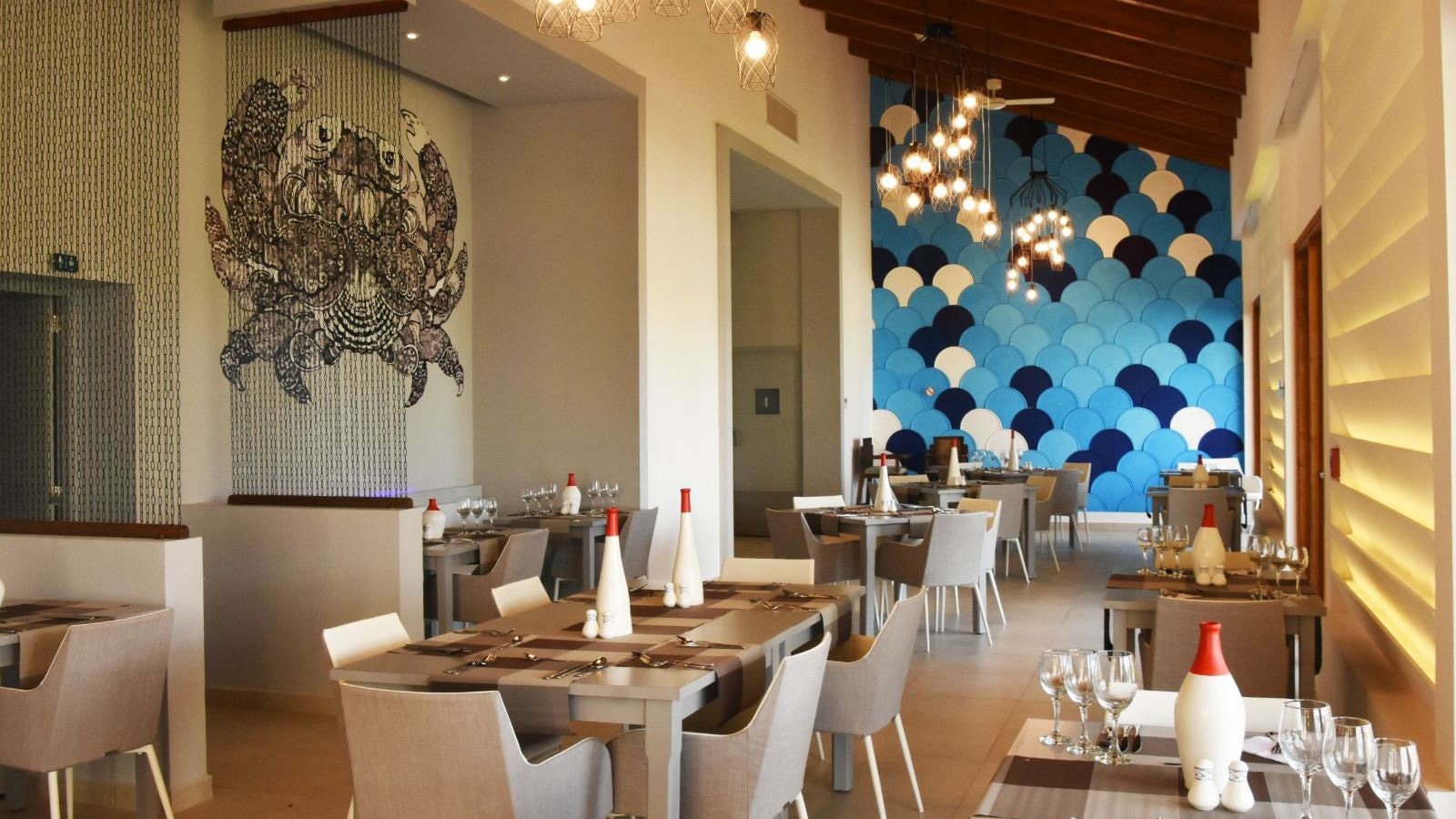 restaurants-el-pescador