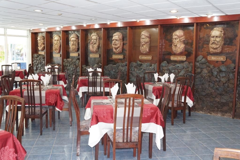 restaurants-el-nautilus