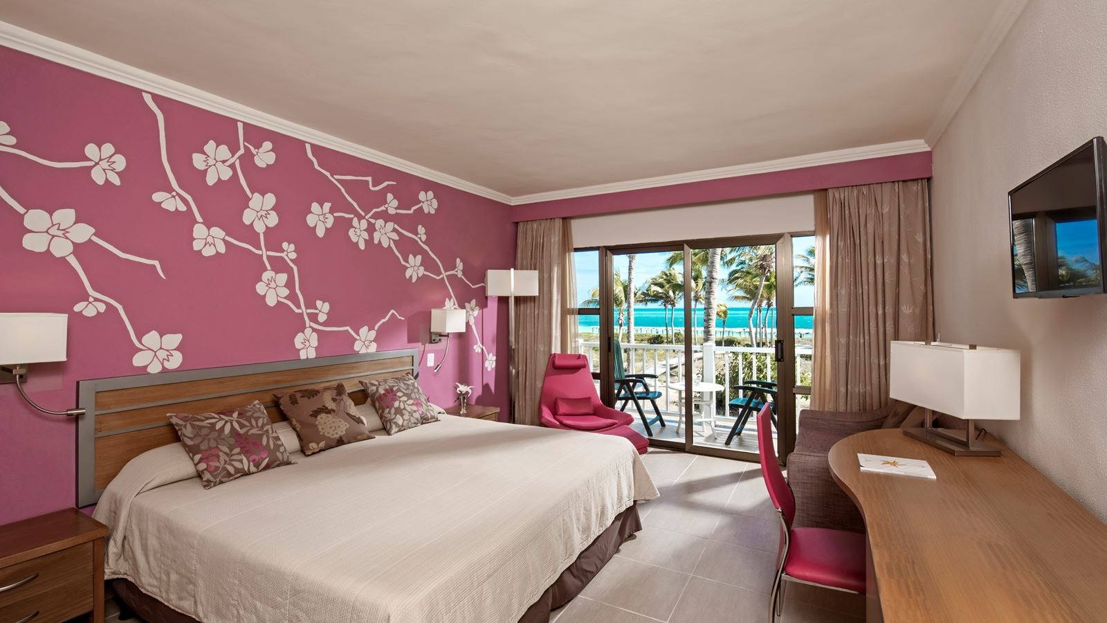 rooms-double-sea-view