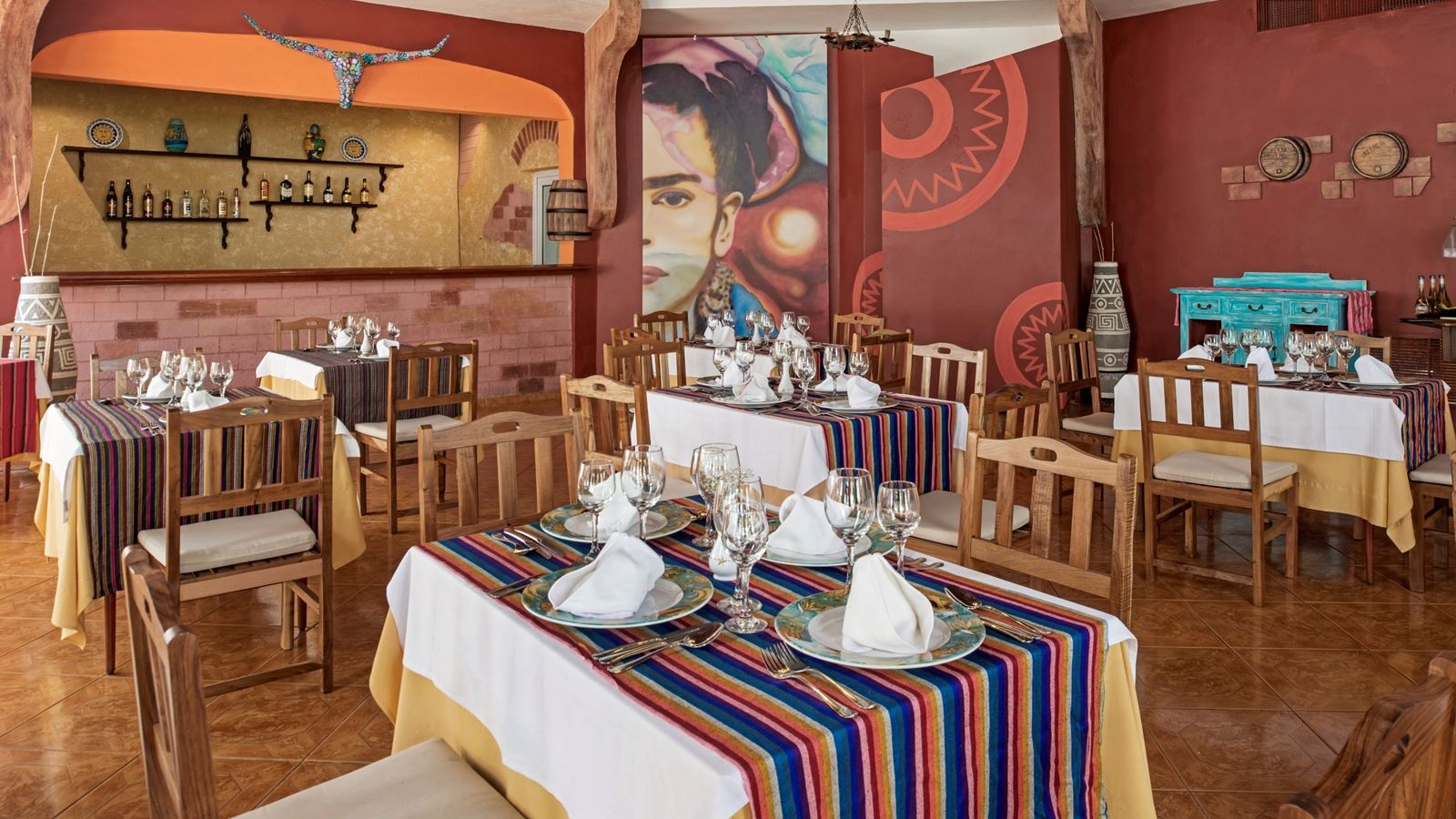 restaurants-gregorio