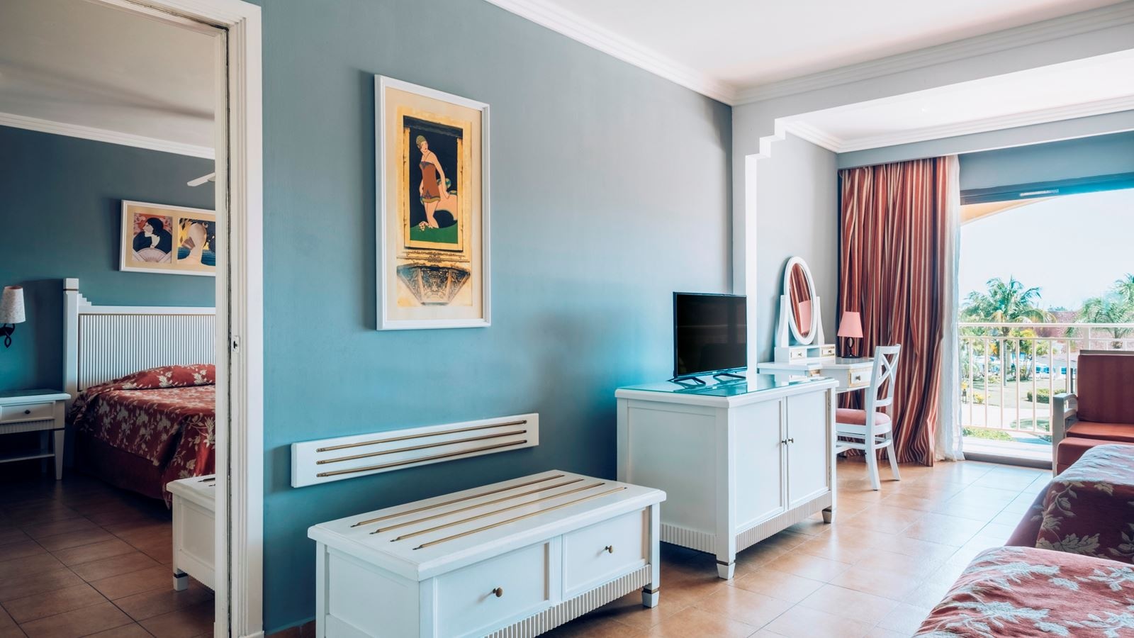 rooms-family-2-rooms