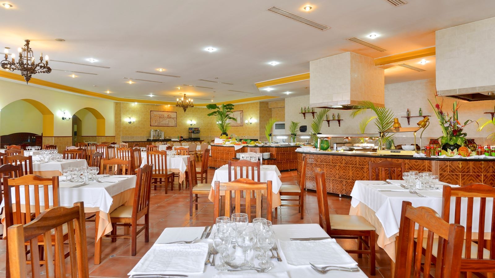 restaurants-restaurant