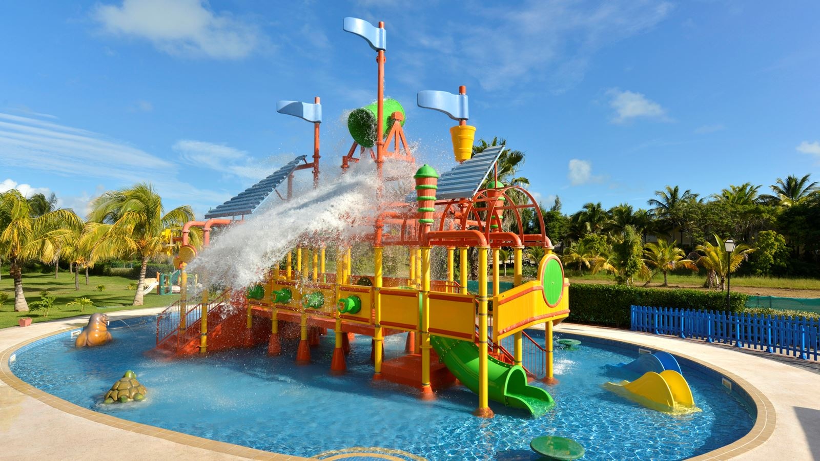 water-park-water-park