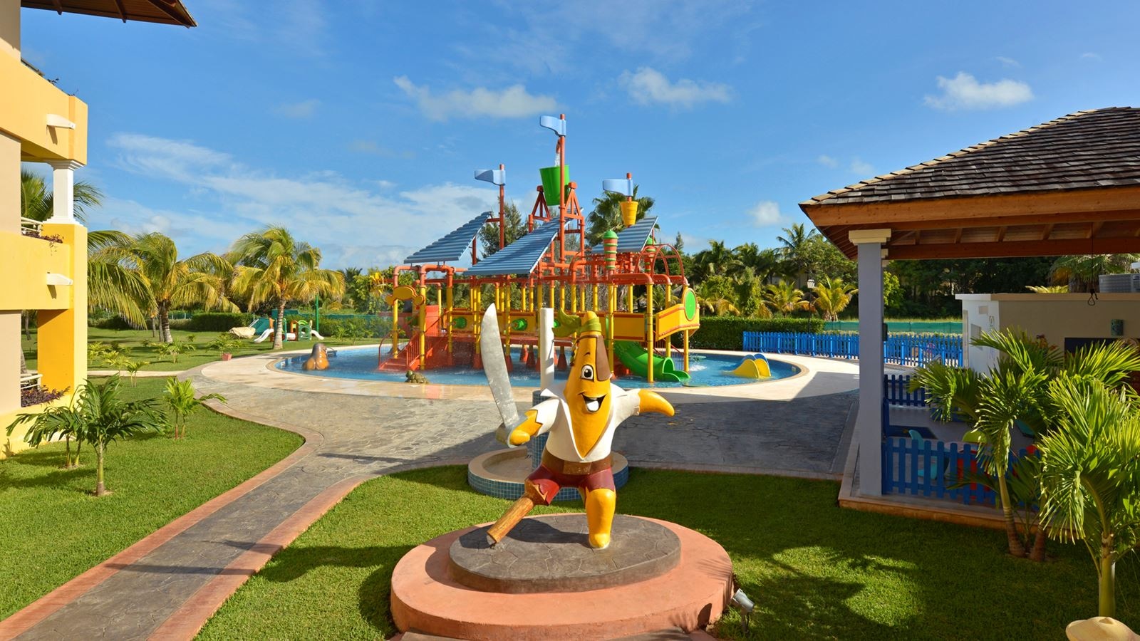 water-park-water-park