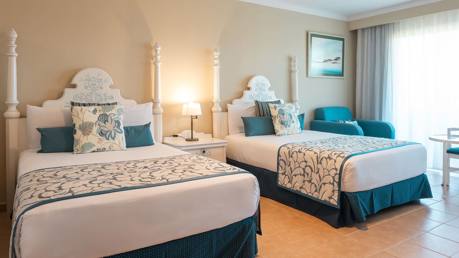 rooms-family-2-rooms