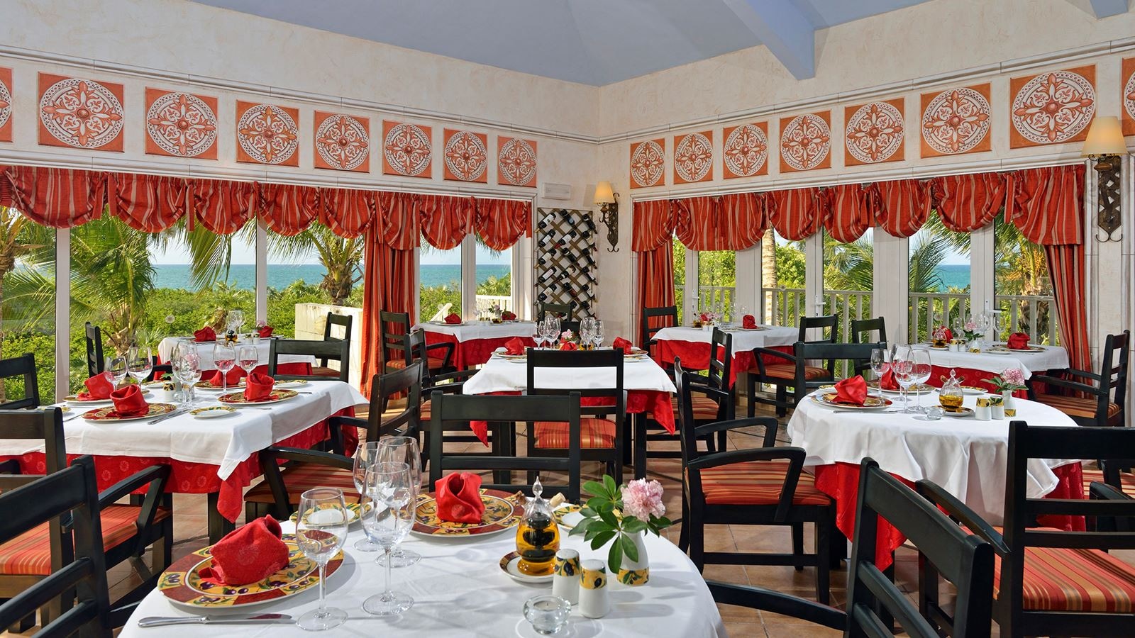 restaurants-la-terraza