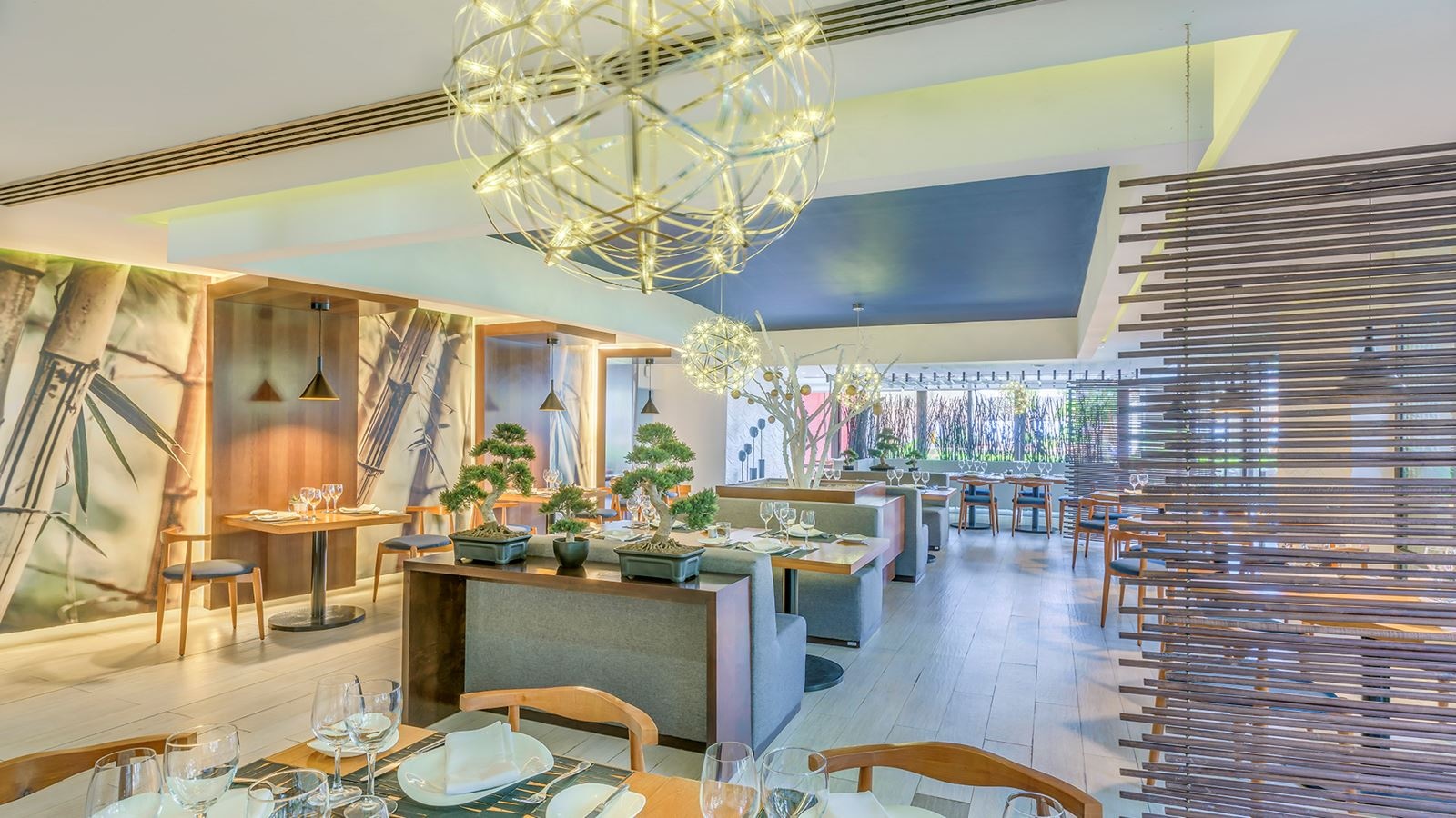 restaurants-la-bella-cubana