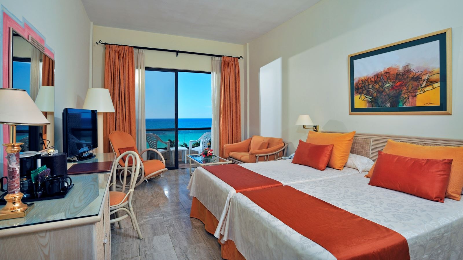 rooms-classic-room-sea-view