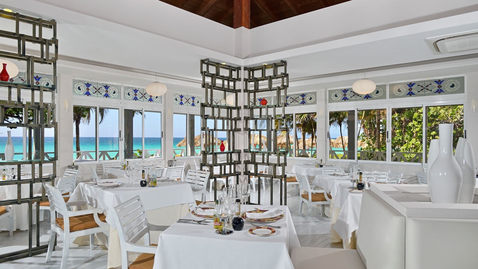 restaurants-il-limoncello