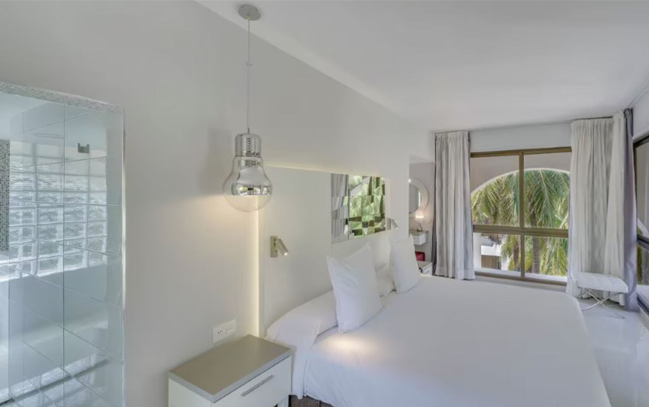 rooms-the-level-garden-suite-two-bedrooms