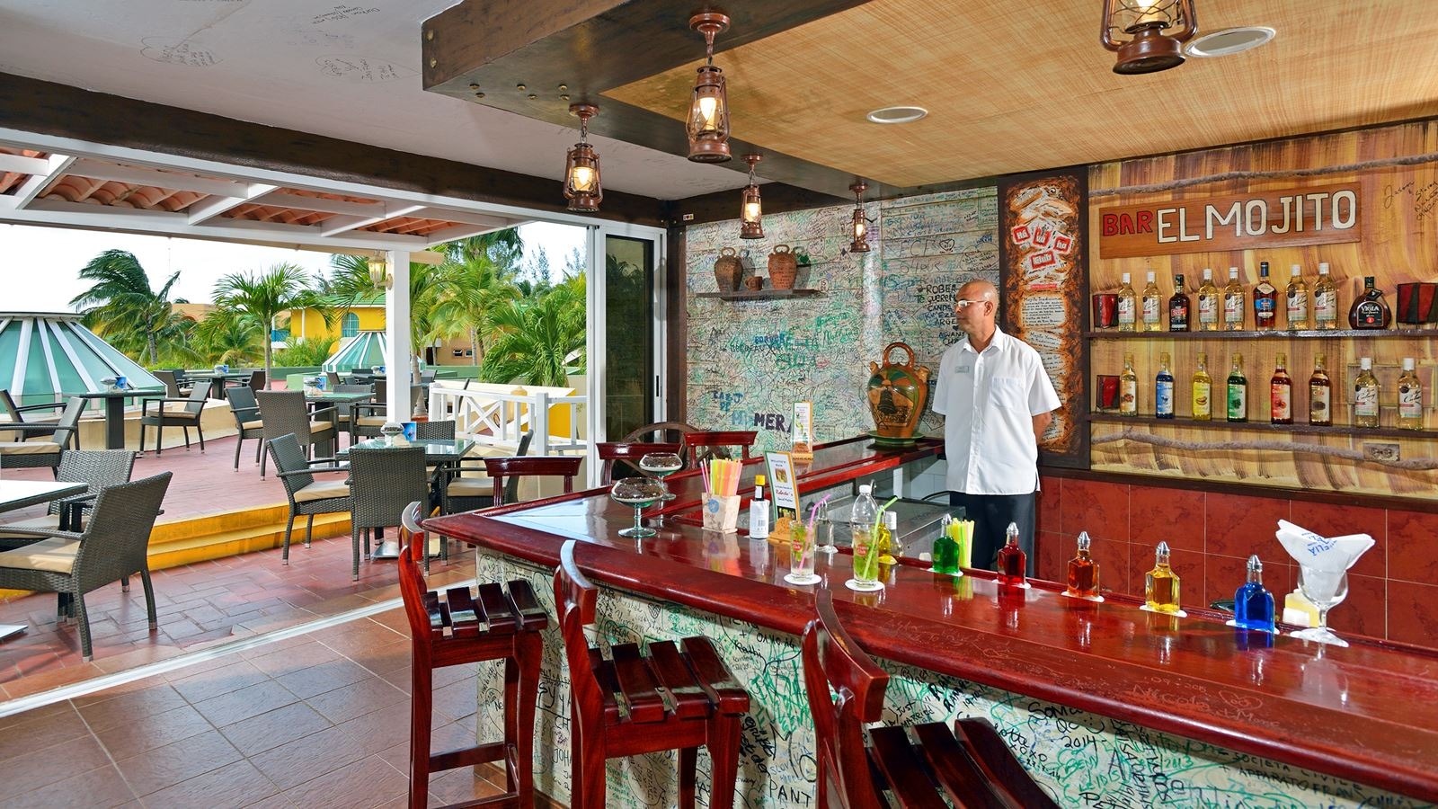 bars-el-mojito