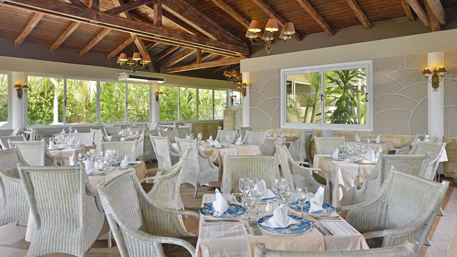 restaurants-maria-coraje