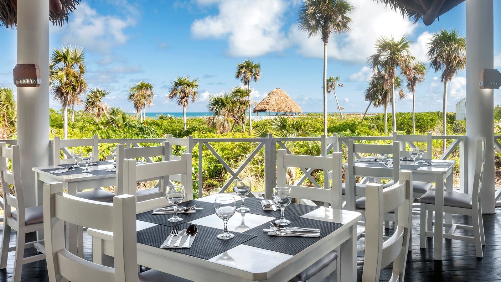 restaurants-el-almirante