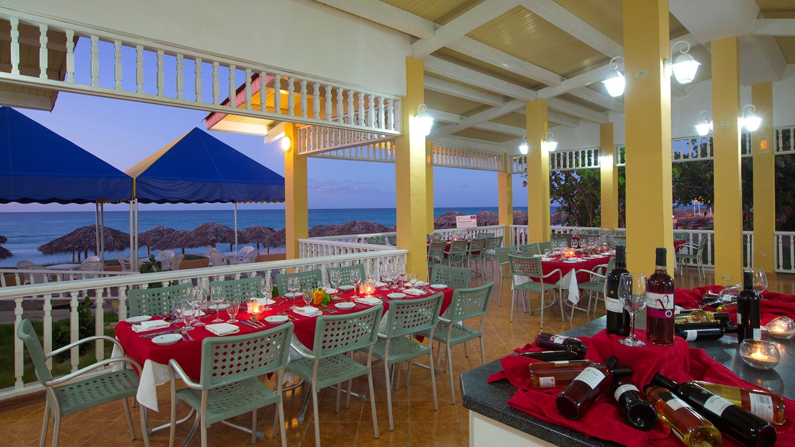 restaurants-tropipalmas-restaurant