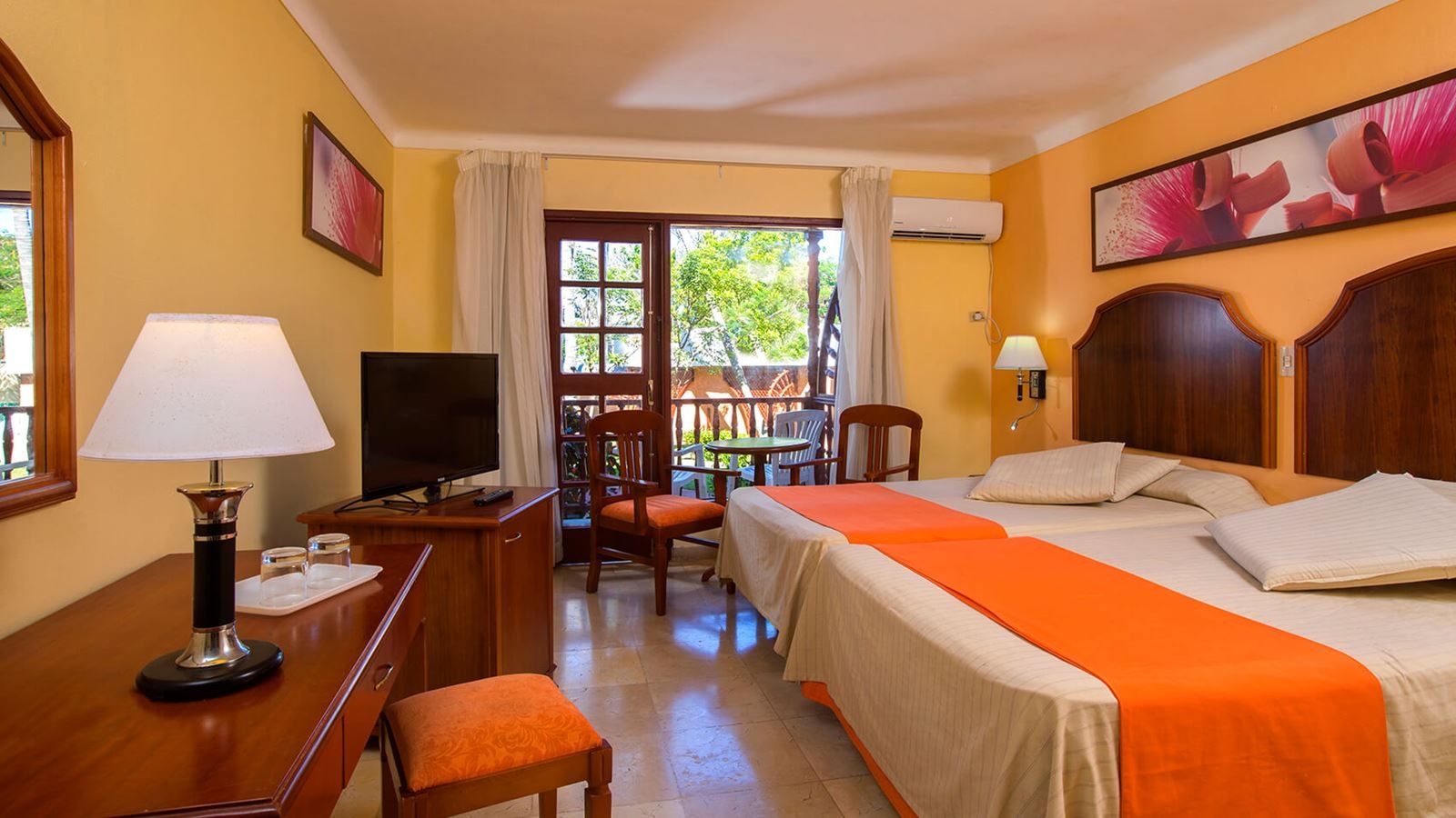 rooms-standard-superior