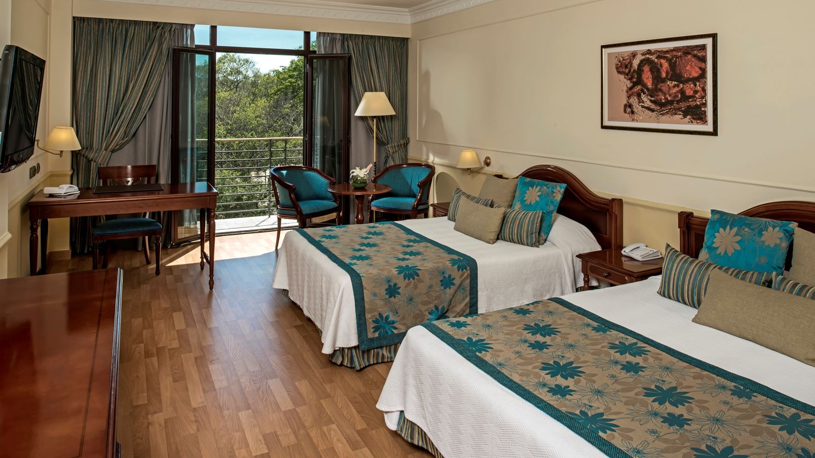 rooms-parkprado-double-view