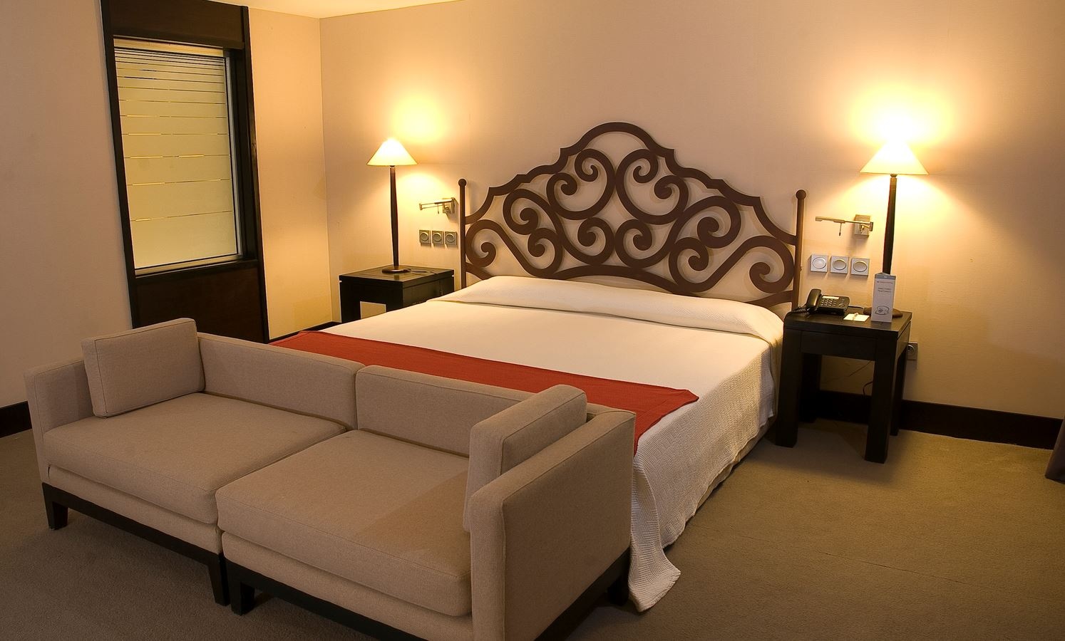 rooms-junior-suite-modern