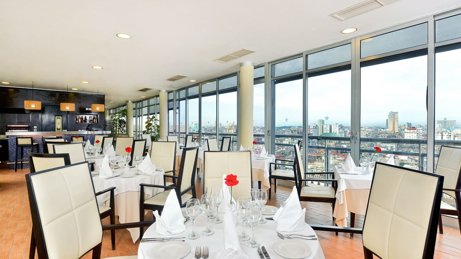 restaurants-restaurante-habana-elegante