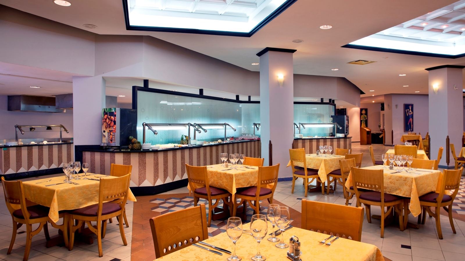 restaurants-buffet-selections