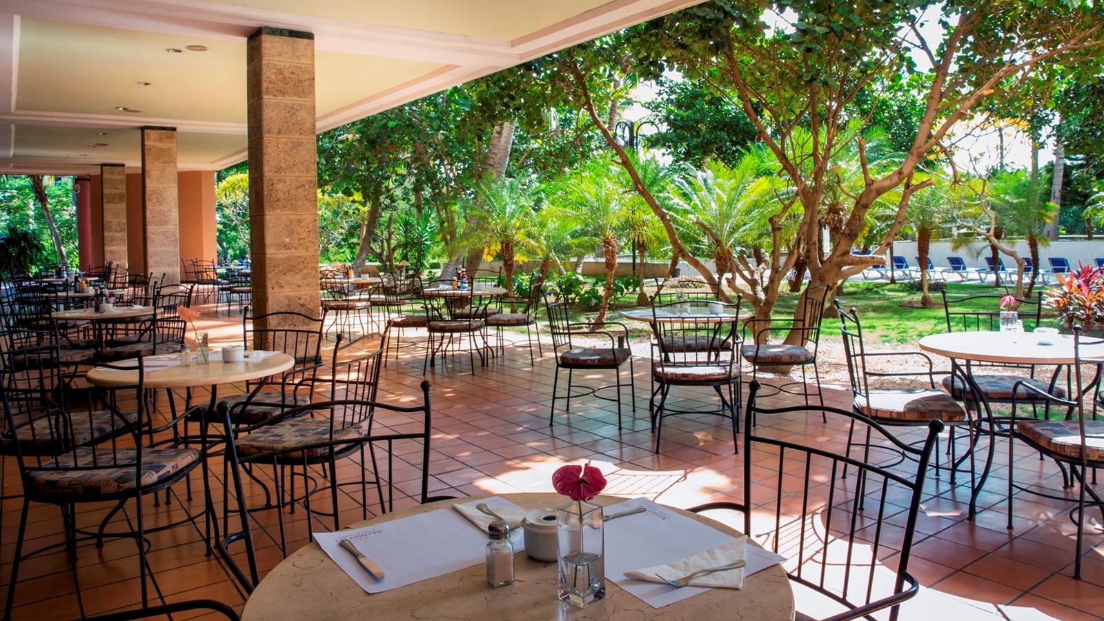 restaurants-el-patio