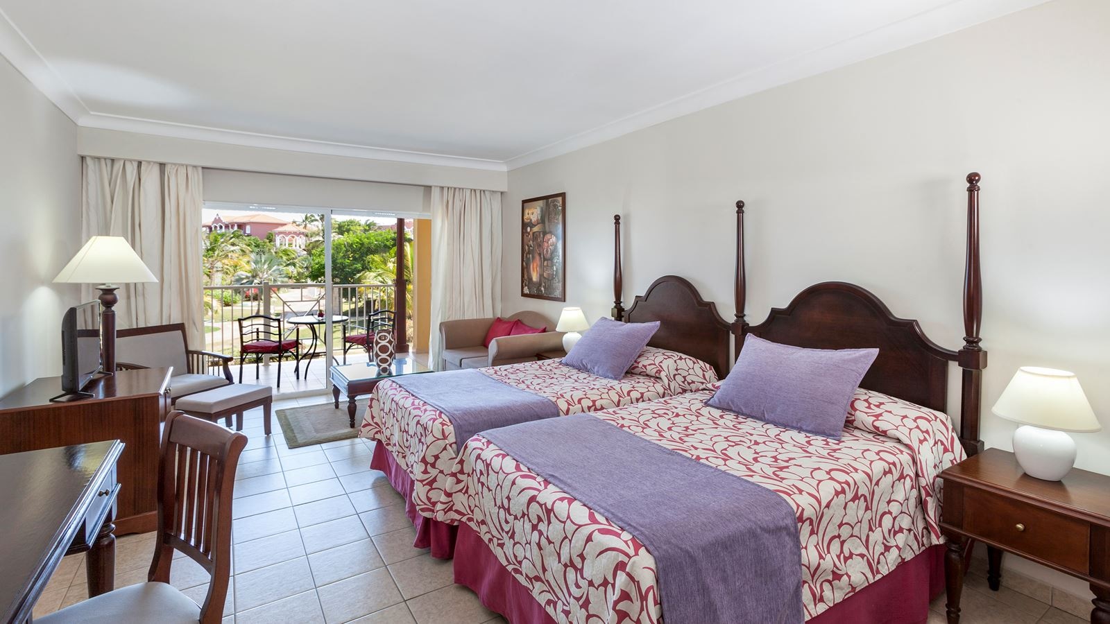 rooms-paradisus-junior-suite