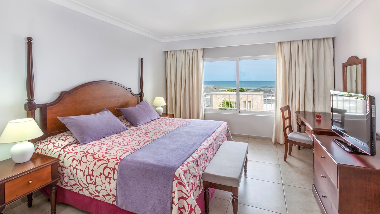 rooms-suite-royal-service