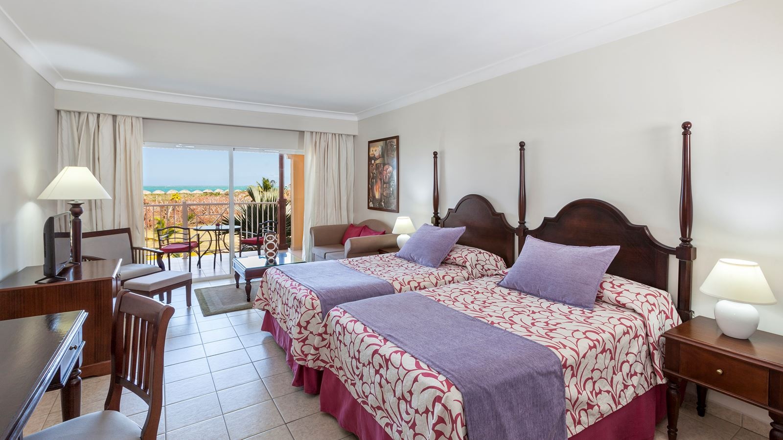 rooms-paradisus-junior-suite-sea-view