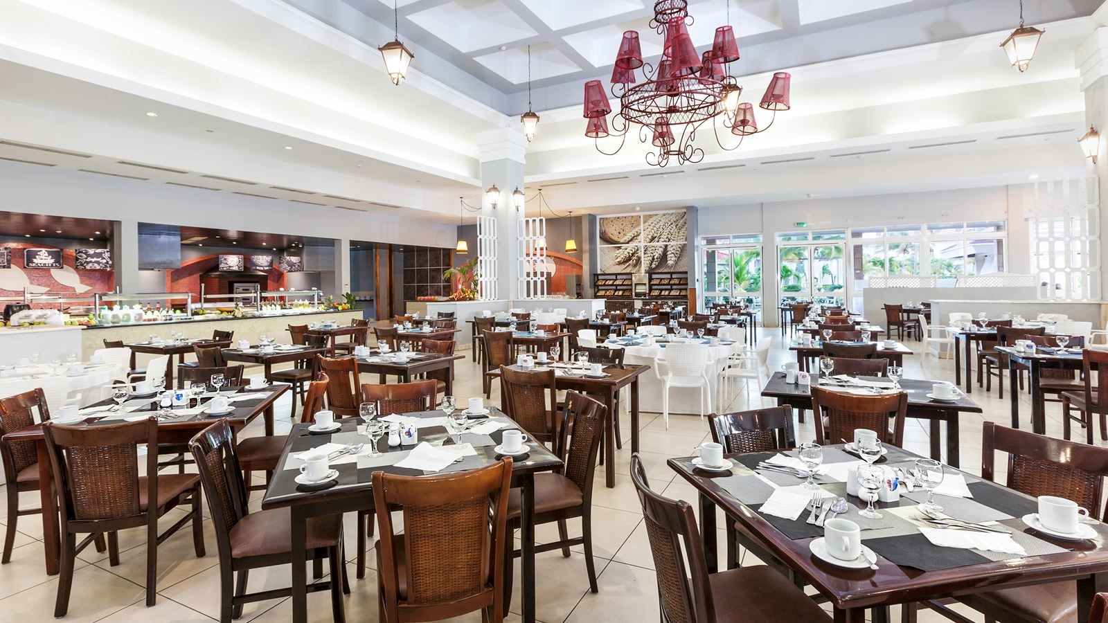 restaurants-gran-terraza