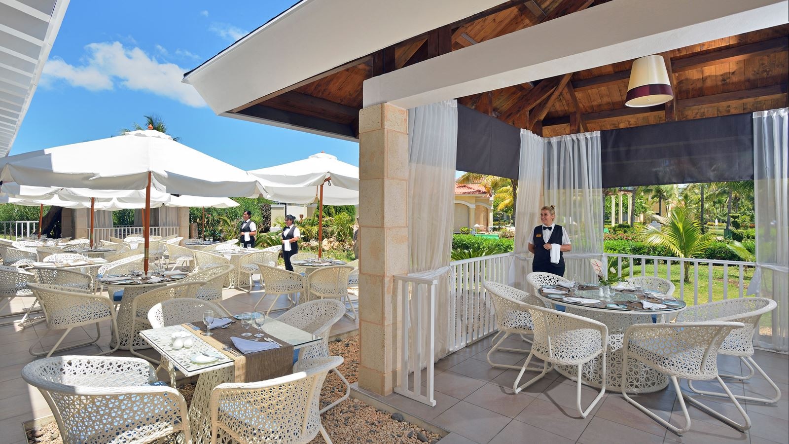 restaurants-gran-terraza