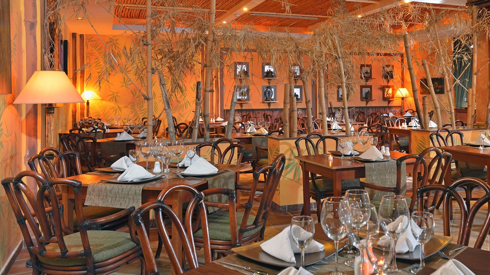restaurants-bamboo