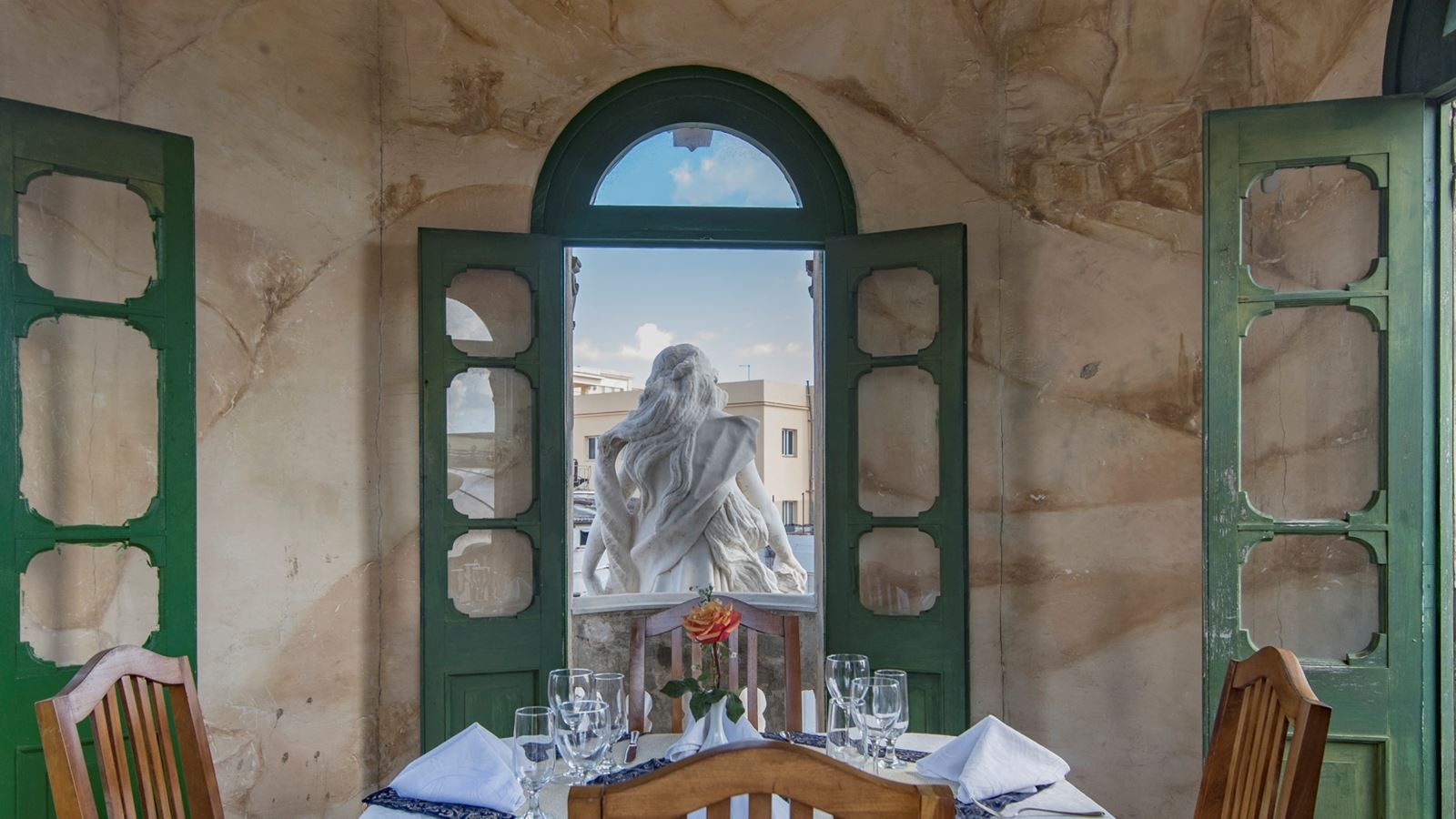 restaurants-jardin-del-eden