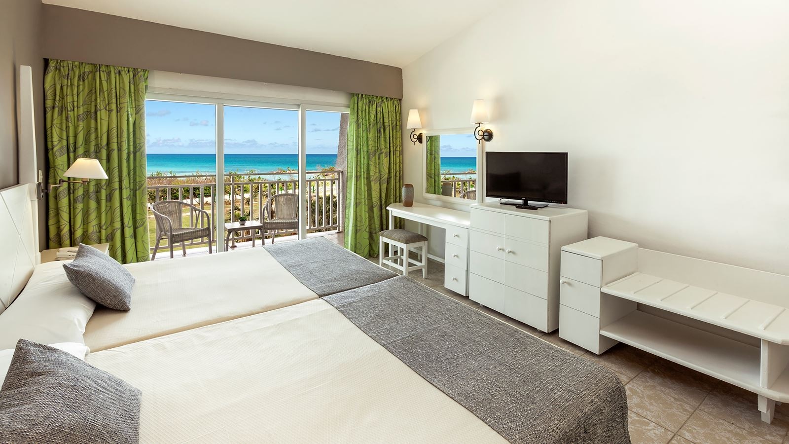 rooms-standar-room-sea-view