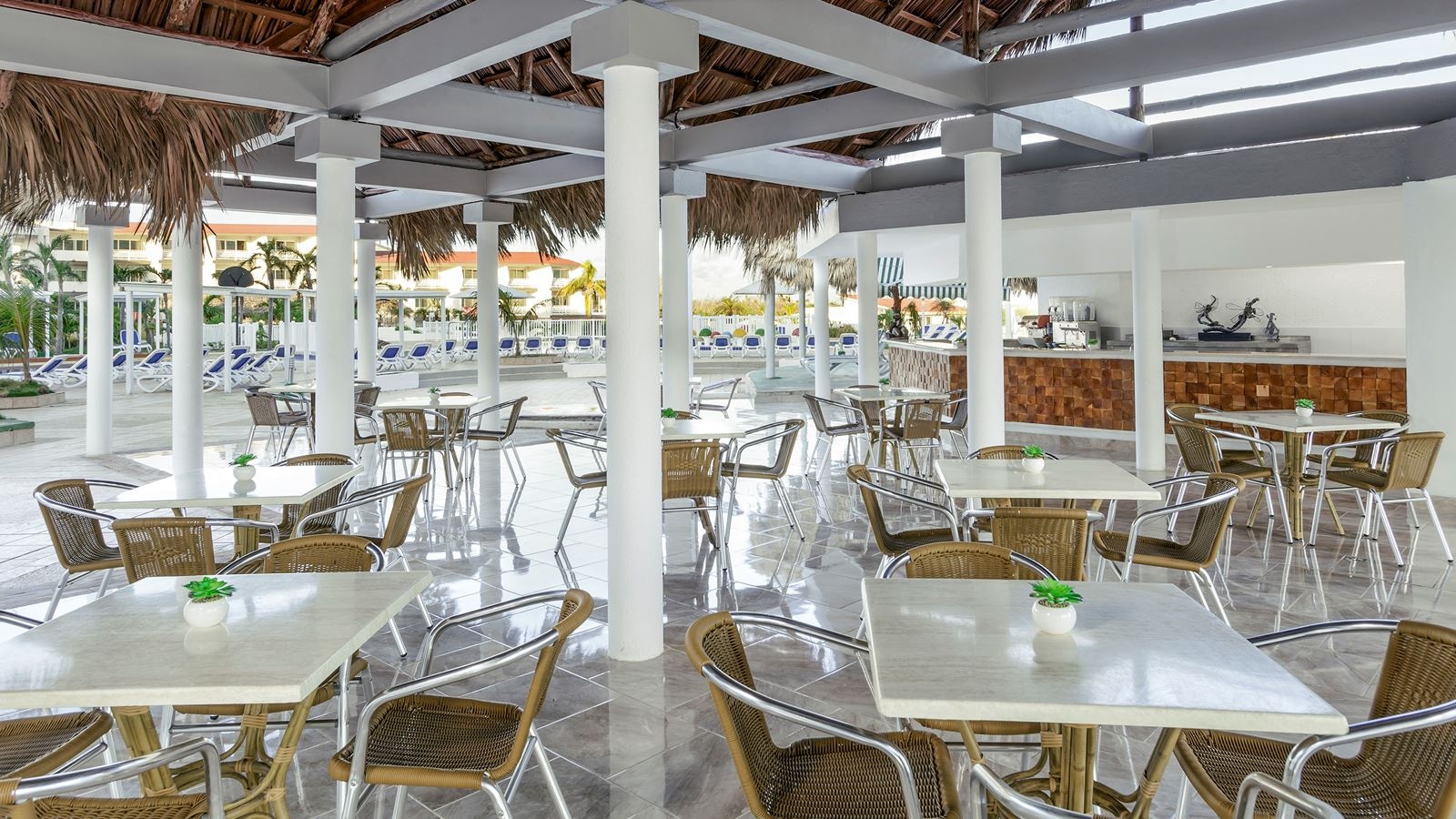 restaurants-snack-bar-saoco