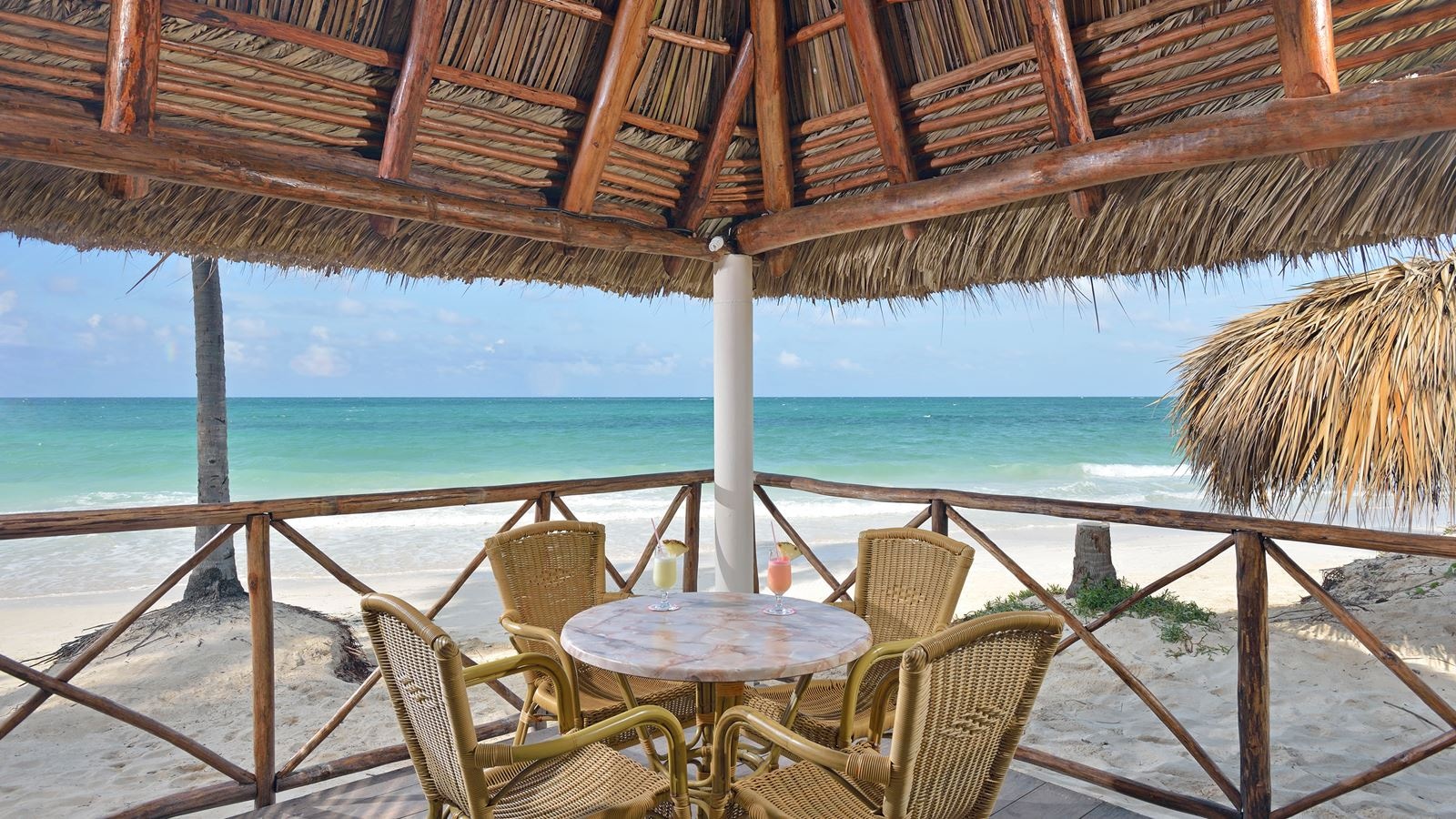 bars-playa-larga-y-los-cocos