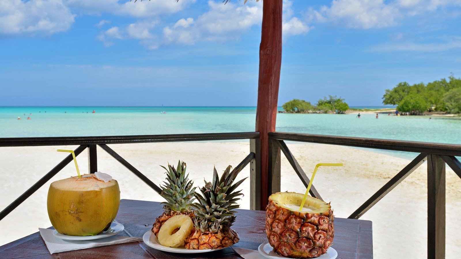 bars-playa-larga-y-los-cocos