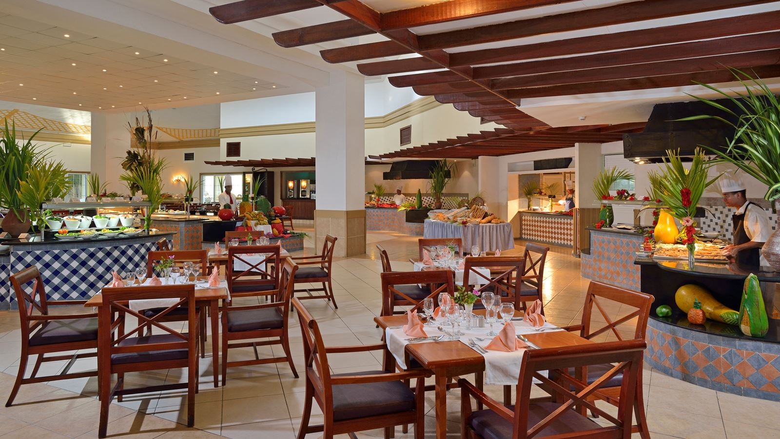 restaurants-el-edén