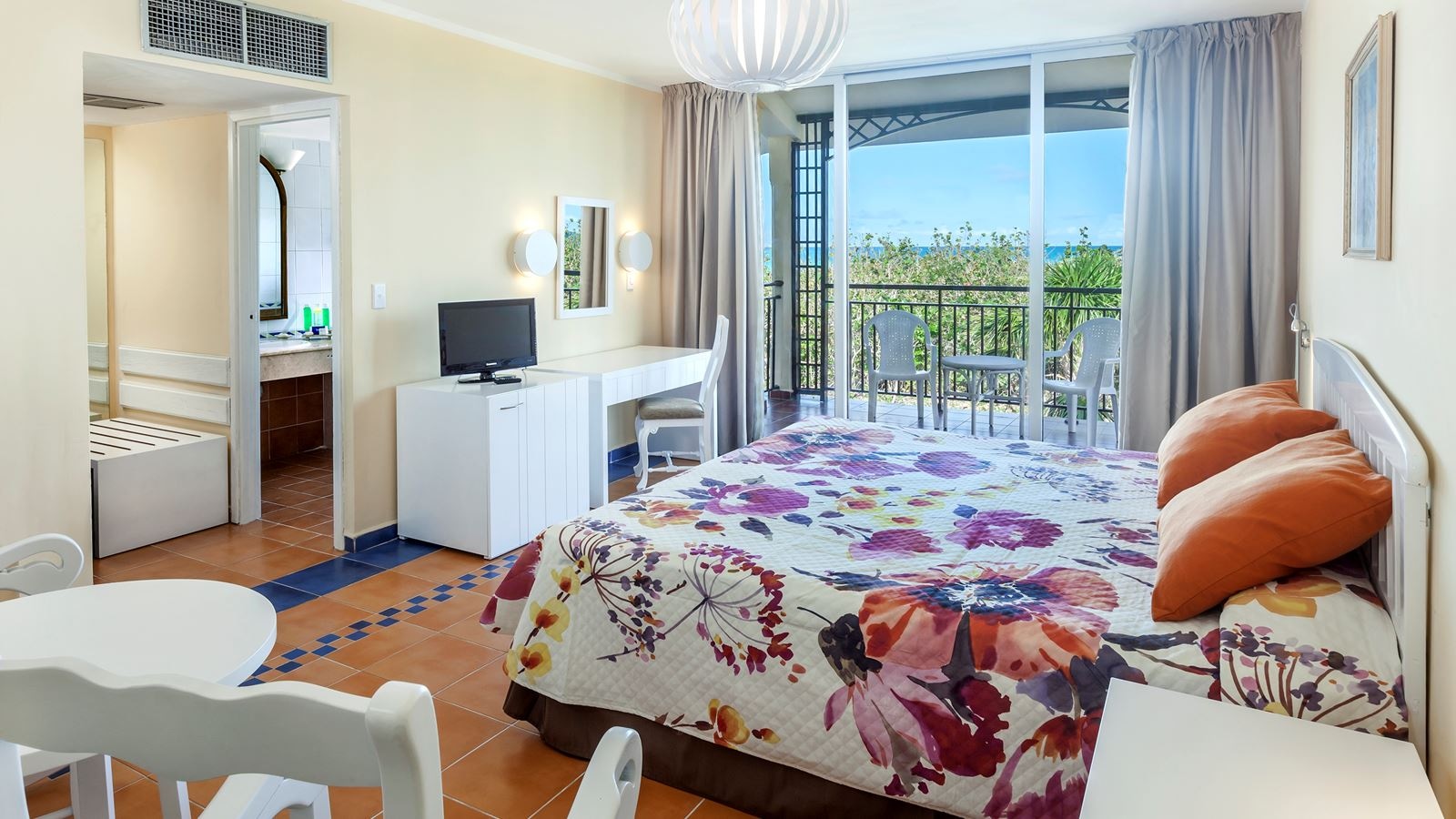 rooms-standard-room-sea-view