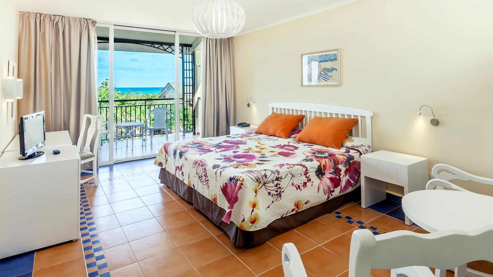 rooms-superior-room-sea-view