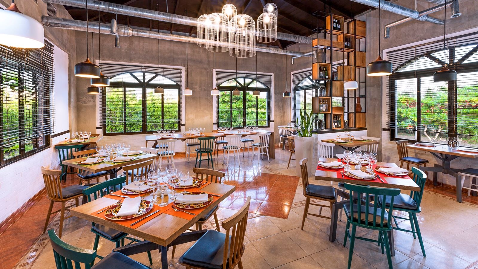 restaurants-la-trattoria