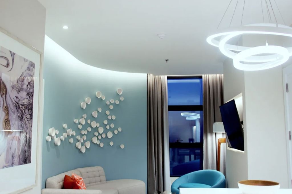 rooms-deluxe-ocean-room