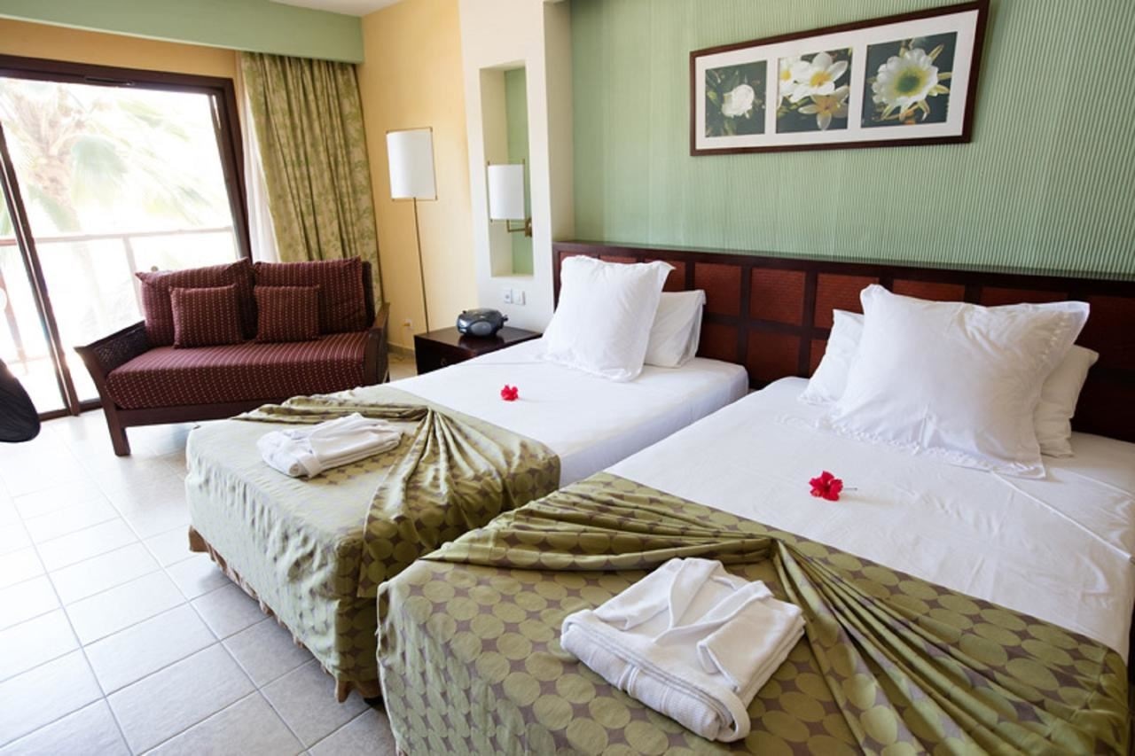 rooms-junior-suite-sanctuary