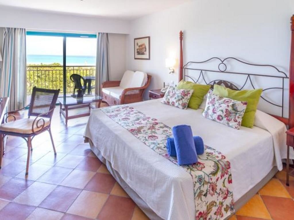 rooms-standard-ocean-view