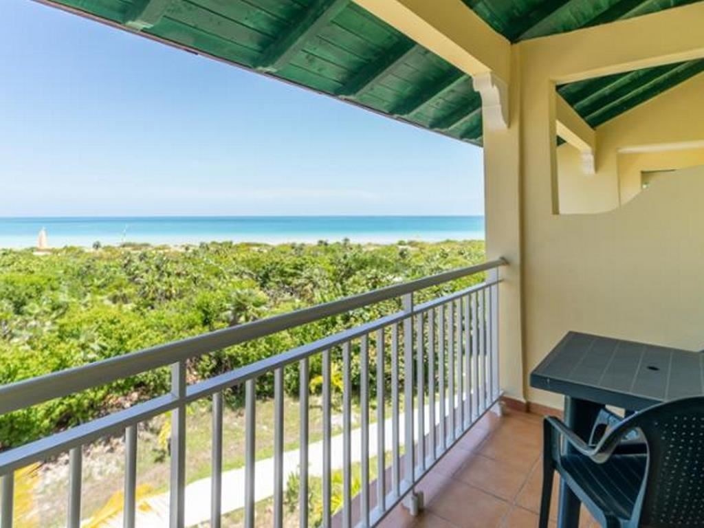 rooms-standard-ocean-view