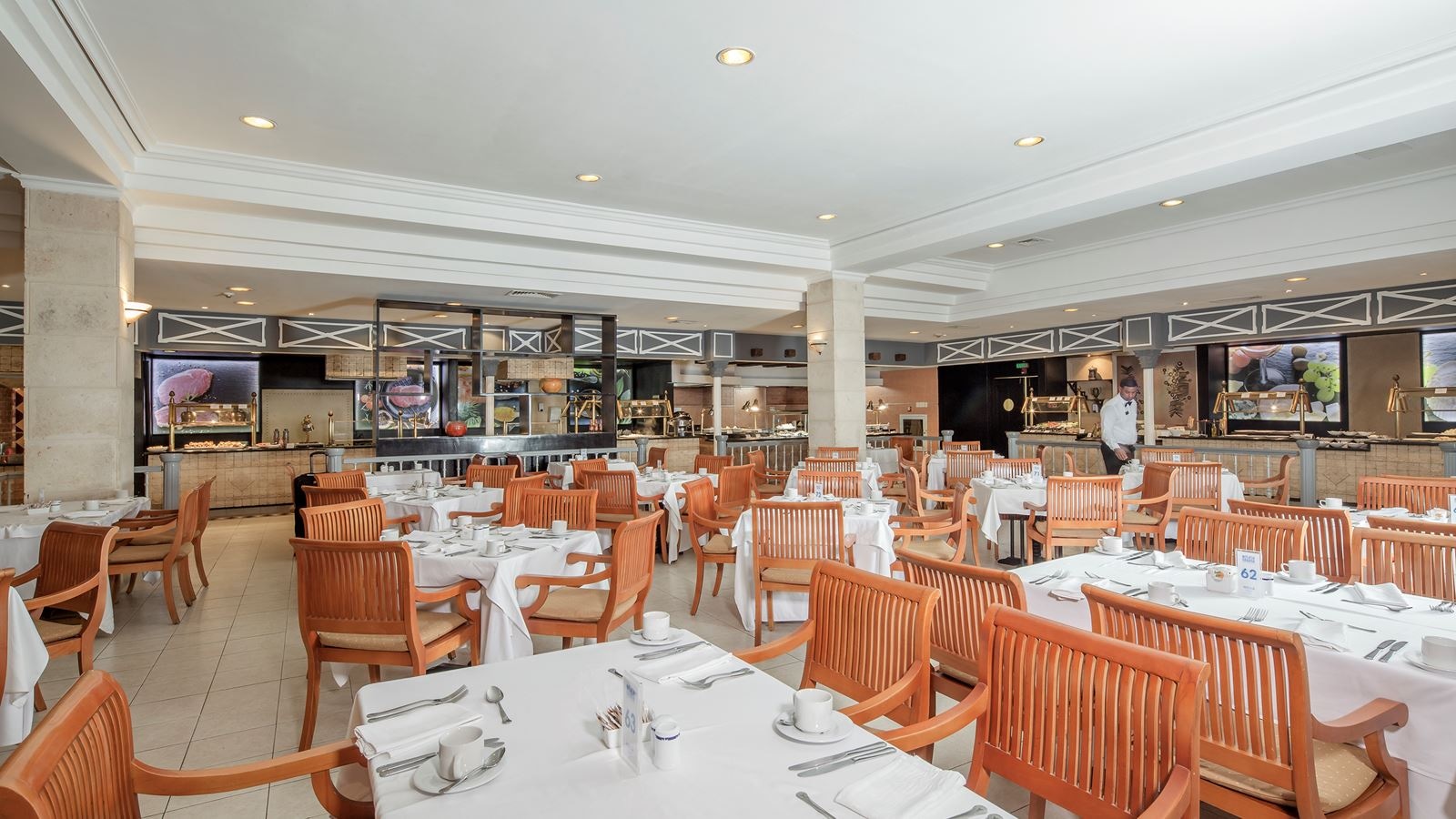 restaurants-plaza-habana