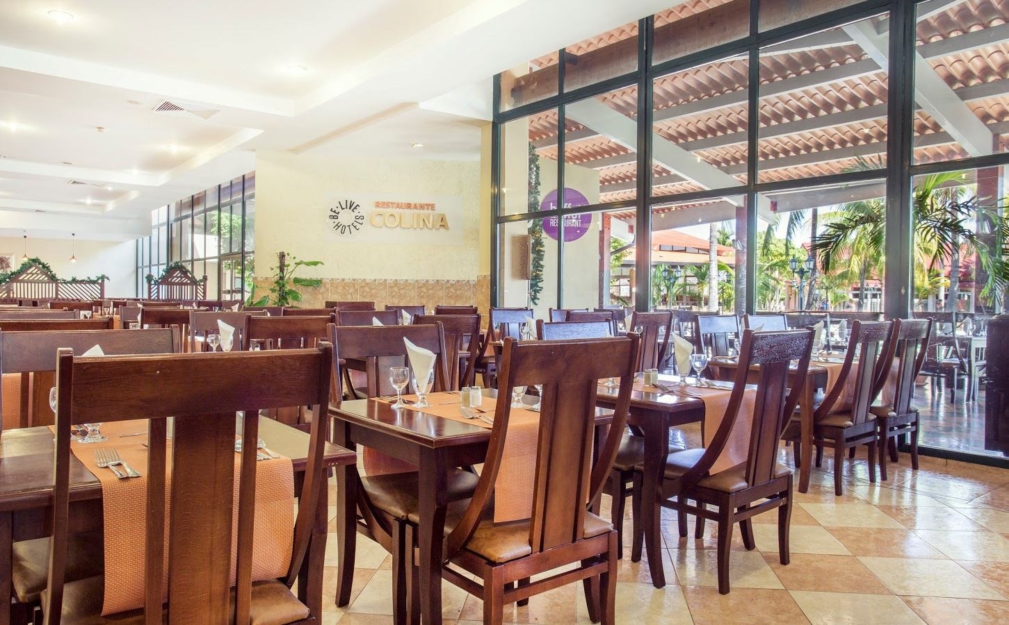 restaurants-la-colina