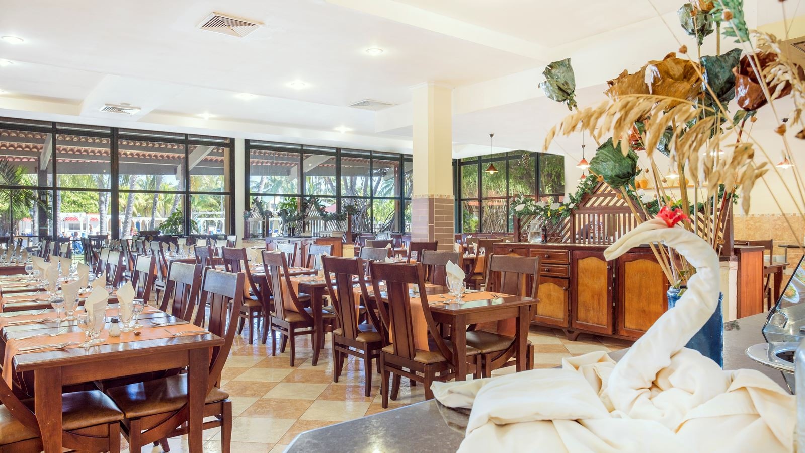 restaurants-la-colina