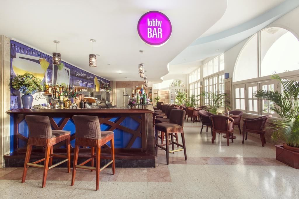bars-lobby-bar
