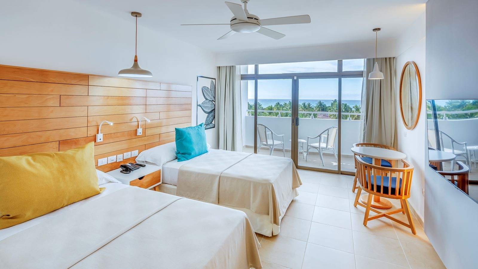 rooms-sol-room-sea-view